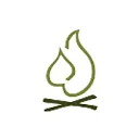Logo Green Roots