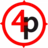Logo 4People