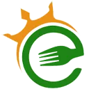 Logo Eatmeister
