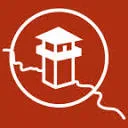 Logo RomeinenNU