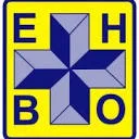 Logo KNV EHBO Den Helder