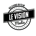 Logo LeVision Media
