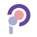 Logo Stichting IP-Zorg