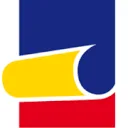 Logo ABC Bessels Behangersbedrijf B.V.