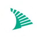 Logo Elektro Service Doetinchem BV