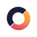 Logo van Mindworkz