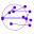 Logo Humanimalia