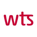 Logo WTS Global