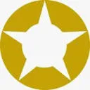 Logo Steve Lomas massage AND training