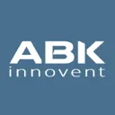 Logo ABK innovent