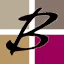 Logo Brasserie BinX