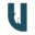 Logo van Zalmhuys Van Wijnen