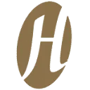 Logo Brasserie Harkema