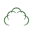 Logo Het Ideaal