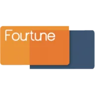 Logo Fourtune