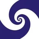 Logo E.L.S.Z.W.V. Aquamania