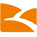 Logo Dunion Online Marketing