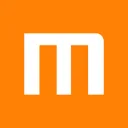 Logo MEE Dichtbij