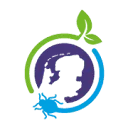 Logo Arise Biodiversity