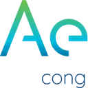 Logo Aesculaap Events