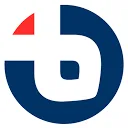 Logo Brand Teasers