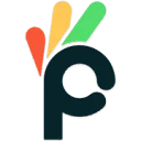 Logo Personly