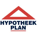 Logo Hypotheek Plan Franchise BV