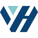 Logo Van Hattem Infratech B.V.