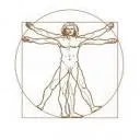 Logo van Fysiotherapie Mensano