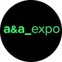 Logo a AND a_expo