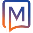 Logo Monteba Accountants en Adviseurs