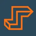 Logo De Verkoopacademie