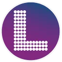 Logo Ledstores 💡