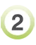 Logo In2Waste