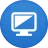 Logo CNSE Computer networks Services Europe