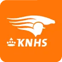 Logo KNHS
