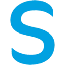 Logo Circonflex