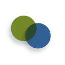 Logo Stichting Groene en Blauwe Diensten Overijssel