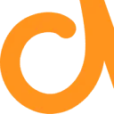 Logo EDW Autolease