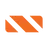 Logo van Herante BV