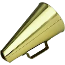 Logo Gelukswandelingen