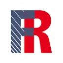 Logo FullRed