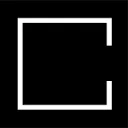 Logo van Interlyne