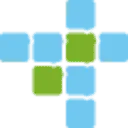 Logo Gebruikersvereniging Centric