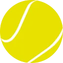 Logo LTV Bleiswijk