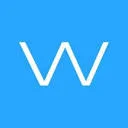 Logo WNDW Kozijnen