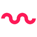 Logo okean storytelling agency