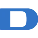 Logo Disctec Automatiseringsservices