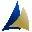 Logo van Flagship Advisory Partners