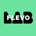 Logo Flevolab
